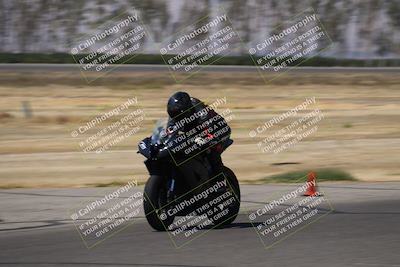 media/Jul-14-2024-Pacific Track Time (Sun) [[a68aef95ee]]/Around the Pits/